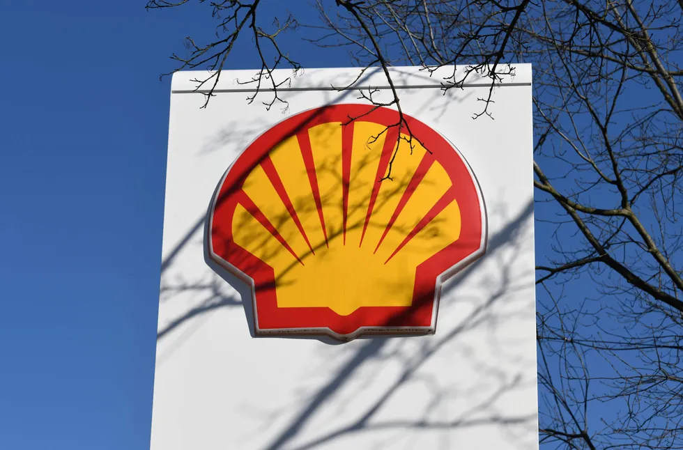 Follow-up plan: energy giant Shell will return to drilling in Namibia later this year