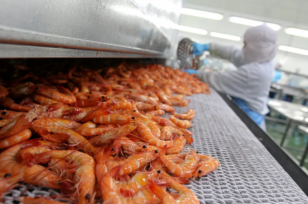 '12 rounds is going to sink you': Red Lobster's Endless Shrimp goes on trial