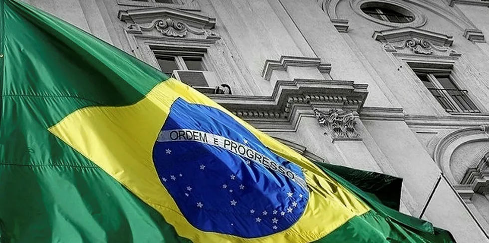 Brazil looks to set first wind curtailment rules