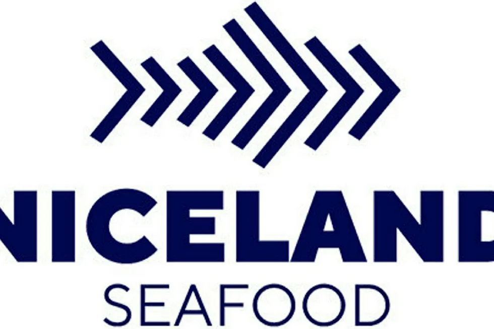 Niceland Seafood is being featured in a new US retail promotion.