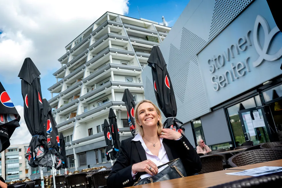 Frp-leder Sylvi Listhaug har fått et millionbeløp i gave til å drive valgkamp, men giverne er hemmelig.