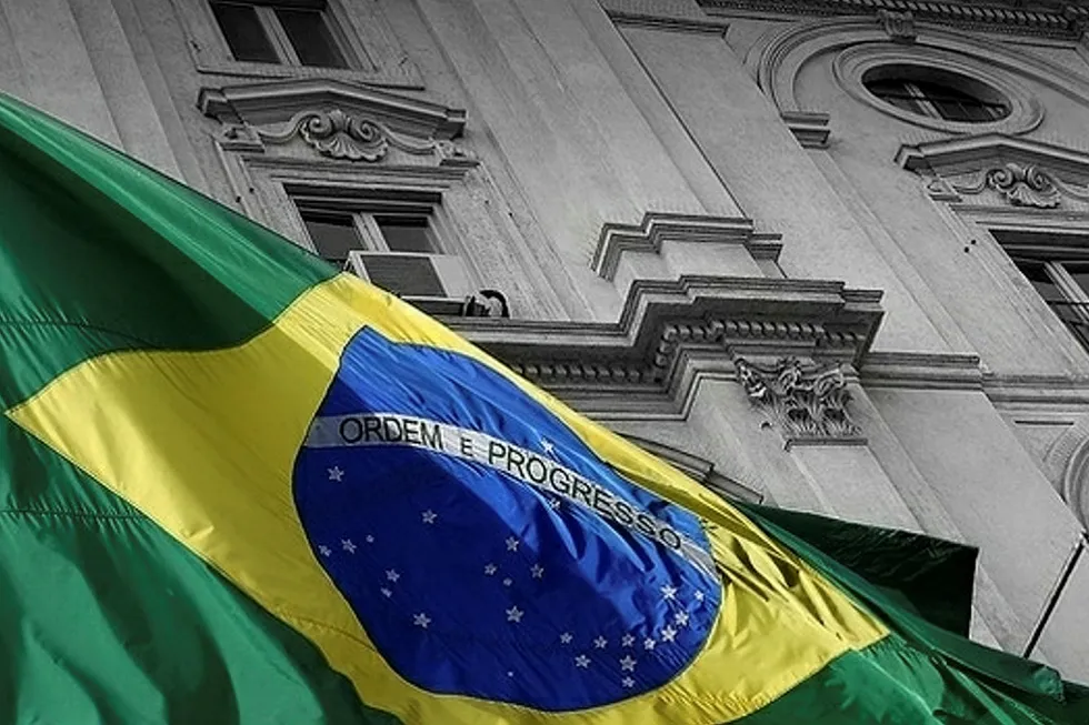 Brazil: sets schedule for block offers