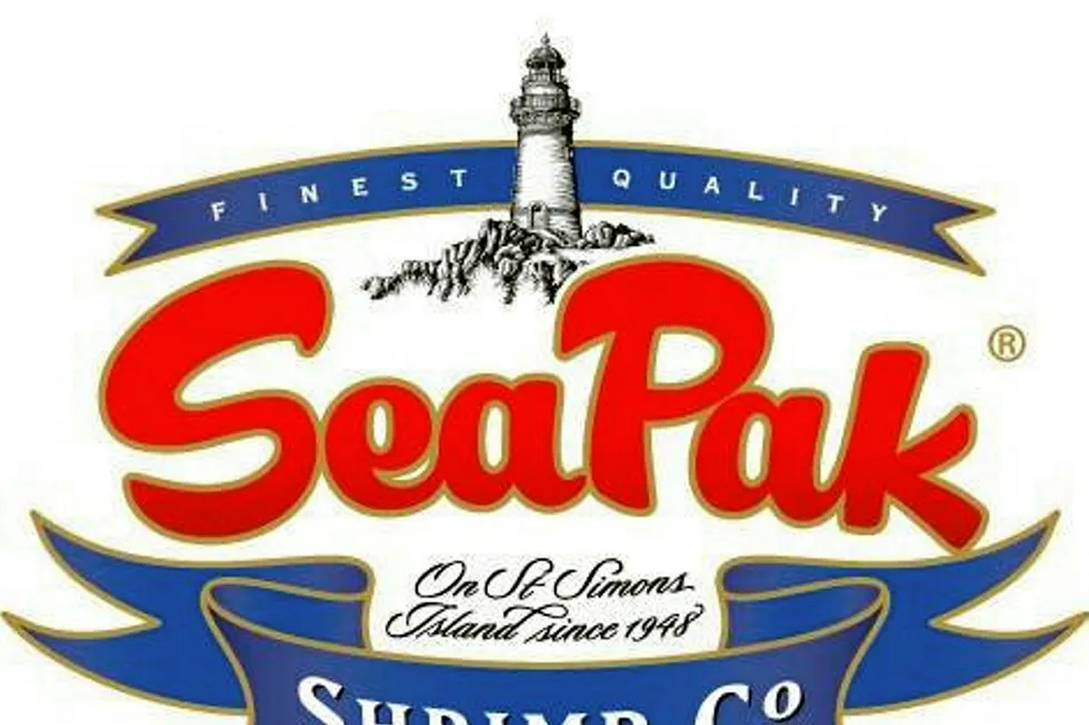 SeaPak Shrimp & Seafood Company was founded in 1948 in Georgia, the United States.