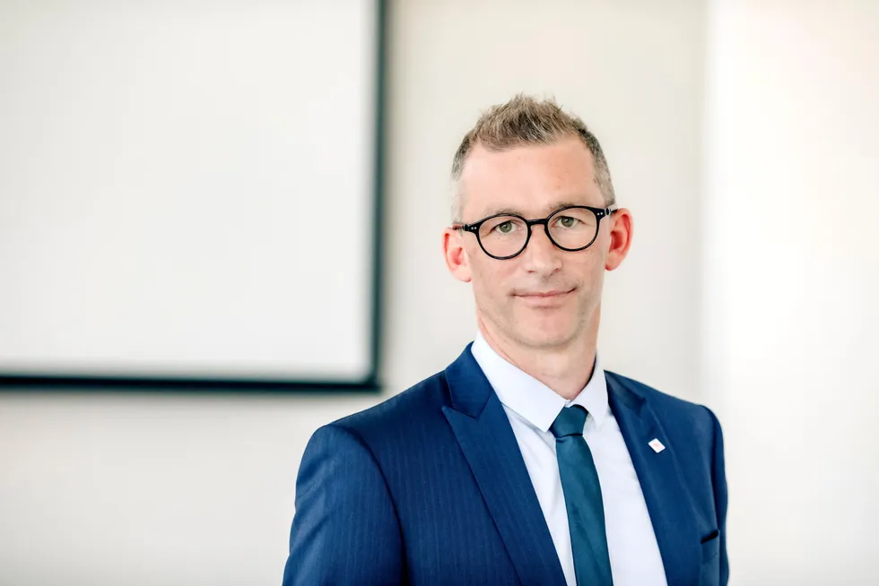 Fagbevegelsen kritisk til Reitans flytteplan: «Patetisk og fryktelig ...