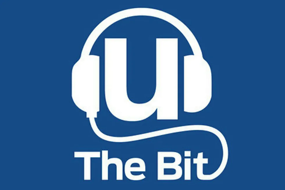 The Bit 98: Mic Dropping Shale Knowledge