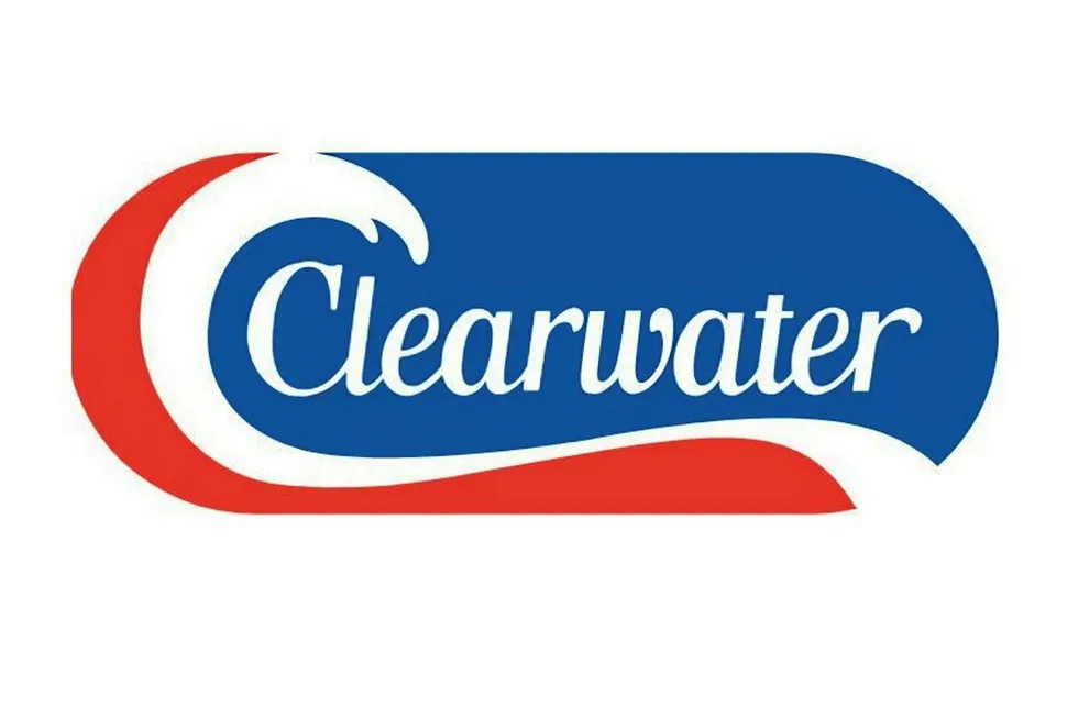 Clearwater Seafoods is the largest fishing company in Canada.