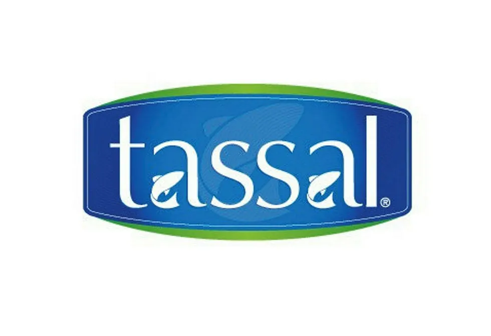 Company profile: Tassal Group