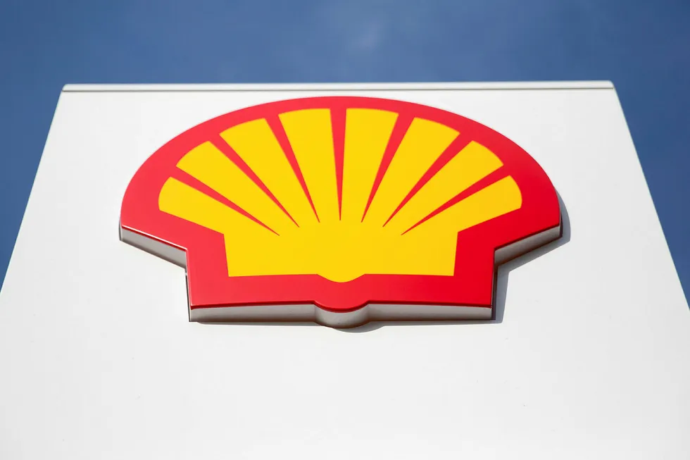 Shell: the supermajor has increased its acreage position off Australia with three new permits
