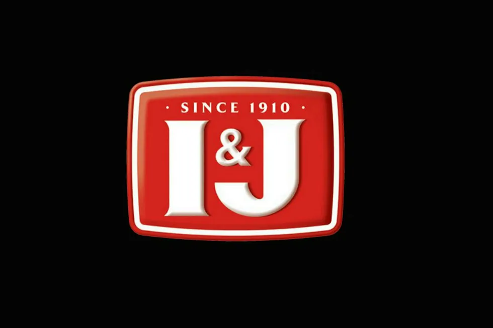 Vertically integrated fisheries, processing and marketing group Irvin & Johnson (I&J) is one of Africa’s most important seafood firms.