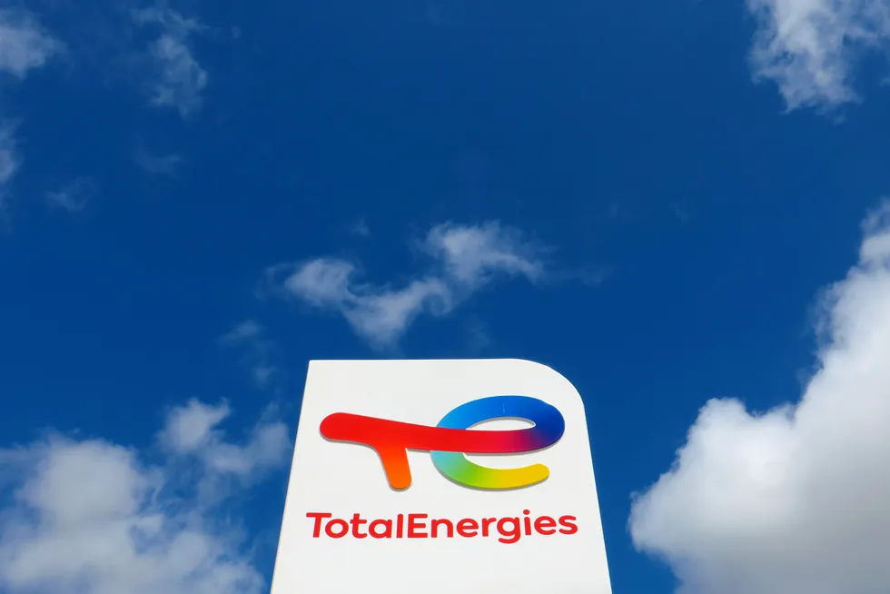 Offshore projects: Like TotalEnergies' North Platte project in the US Gulf of Mexico will also provide ample opportunities for contractors as it enters the final stage of its tender process, according to Rystad Energy