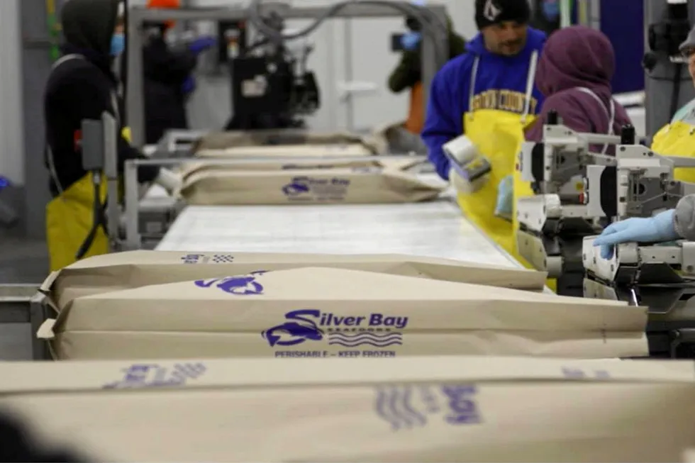 'This is a massive financial hit' Unprecedented labor crisis threatens