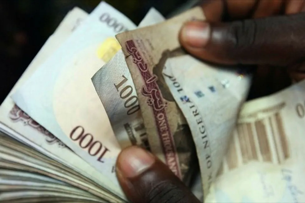 Aiteo flags Nigerian sale 'scam'