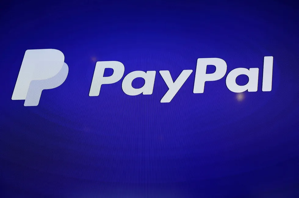 Paypal skal tilby kunder å kjøpe kryptovaluta med selskapets betalingsløsninger.