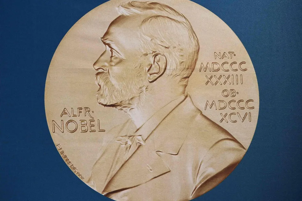 Da Alfred Nobels bror døde, trykket en avis ved en feil nekrologen over Alfred, skriver artikkelforfatteren.