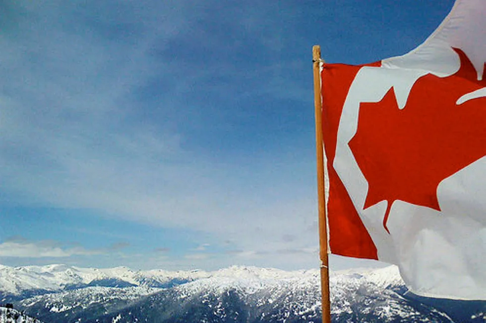 Canada: Birchcliff discloses asset sales