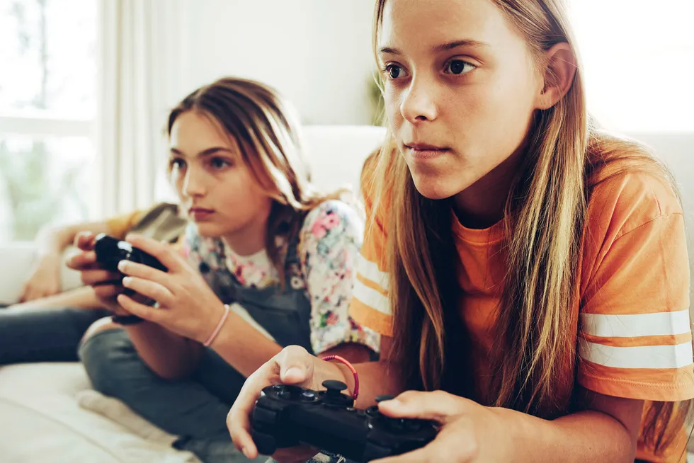 Hvilken taktikk skal ungdom bruke for få lov til å spille dataspillene de ønsker? Artikkelforfatteren skriver om en kraftfull teknikk som kan kreve etisk refleksjon i tillegg.