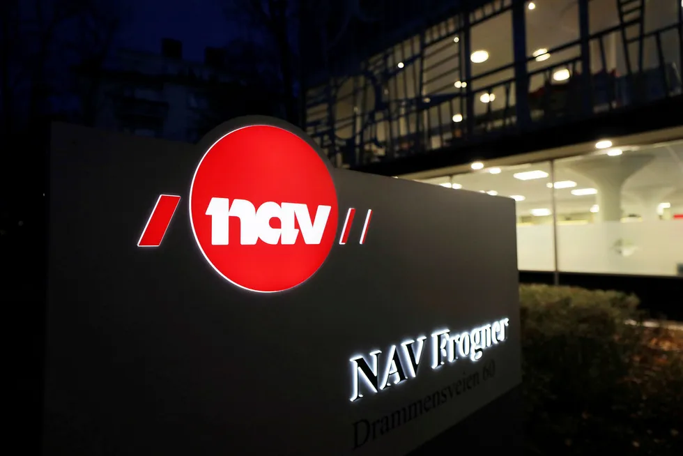 Over de siste to årene er Nav Kontaktsenter blitt ledende i Norge på automatisering gjennom bruk av kunstig intelligens, skriver Nav