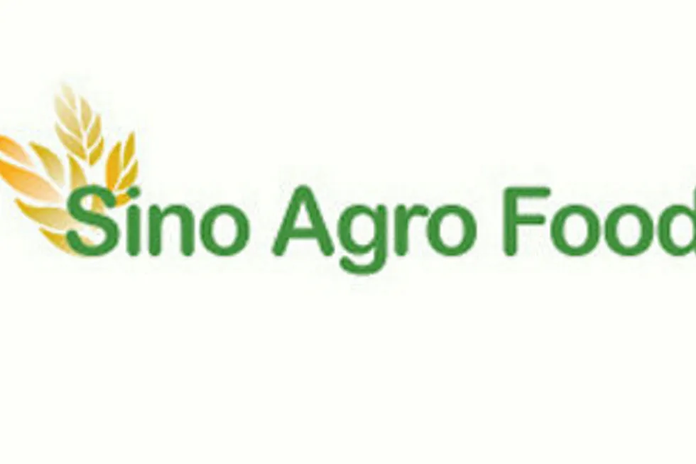 china-s-sino-agro-food-to-build-multi-species-aquafarm-in-angola-intrafish