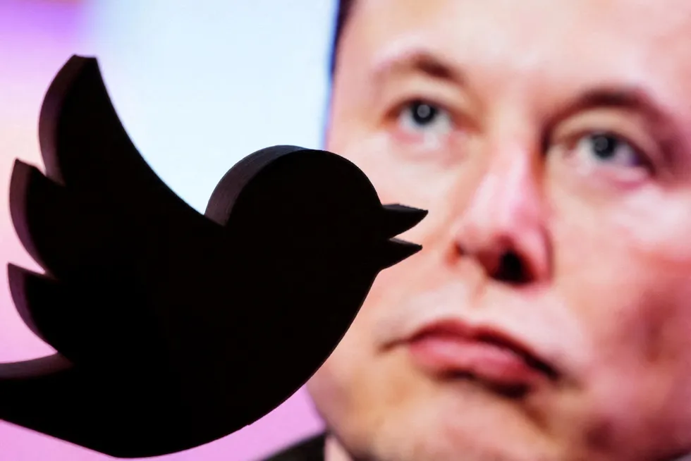 Twittersjef Elon Musk opererer som diktator, men har heldigvis også noen gode ideer.