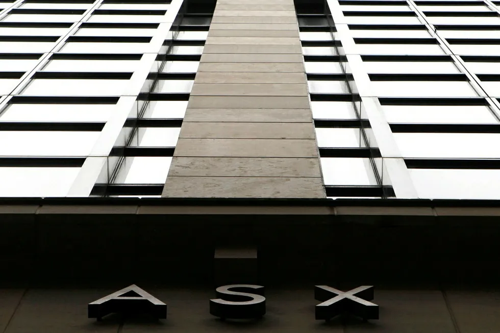 Checking listing rules: Oilex has been given more time to ensure its proposed deal does not contravene ASX listing rules