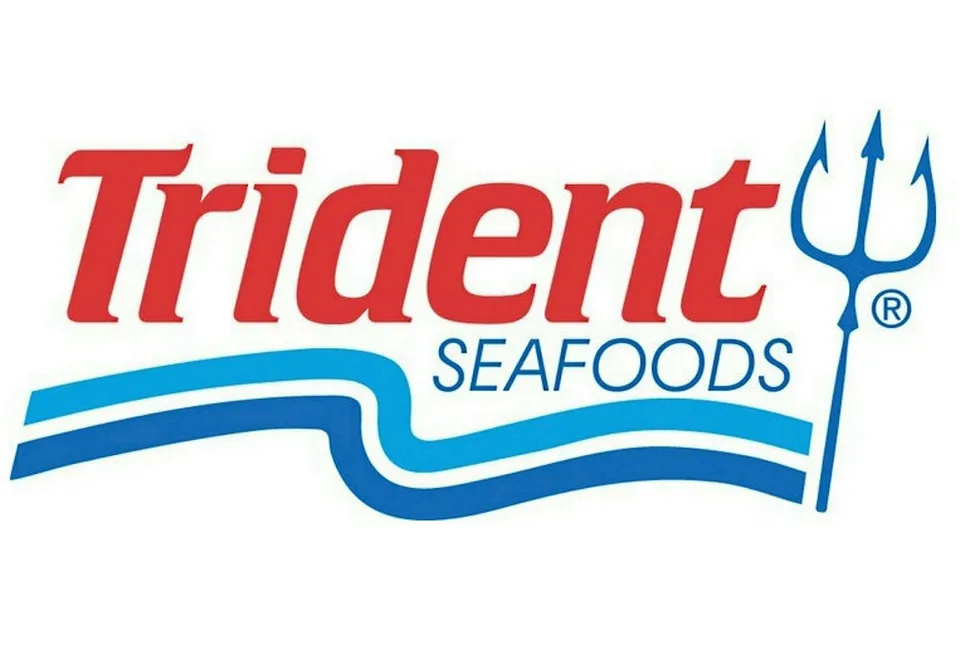 Trident Seafoods to sponsor second Women in Seafood Leadership Summit