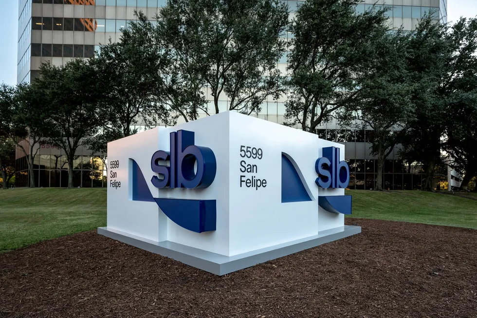 US lawmakers press Biden on SLB’s ongoing presence in Russia Upstream