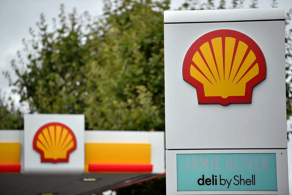 Permian sale?: Shell may be looking to offload its assets in the US Permian basin, a move that could bring a price tag in excess of $10 billion