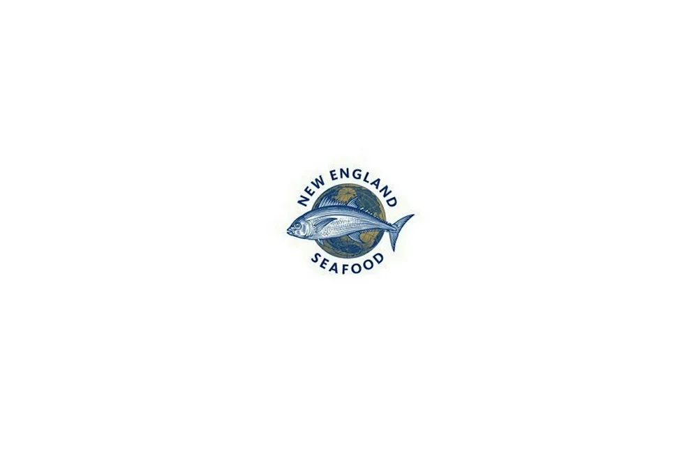 New England Seafood International was established by Fred Stroyan in 1991.