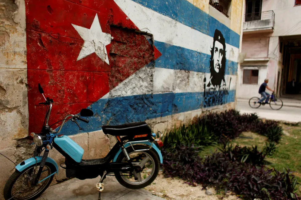 Acquisition: UK player Ascent is set to enter Cuba