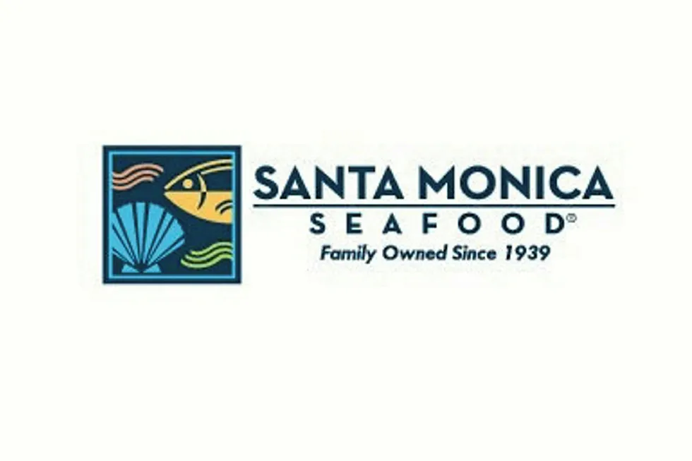 Santa Monica Seafood officially launched in 1939.