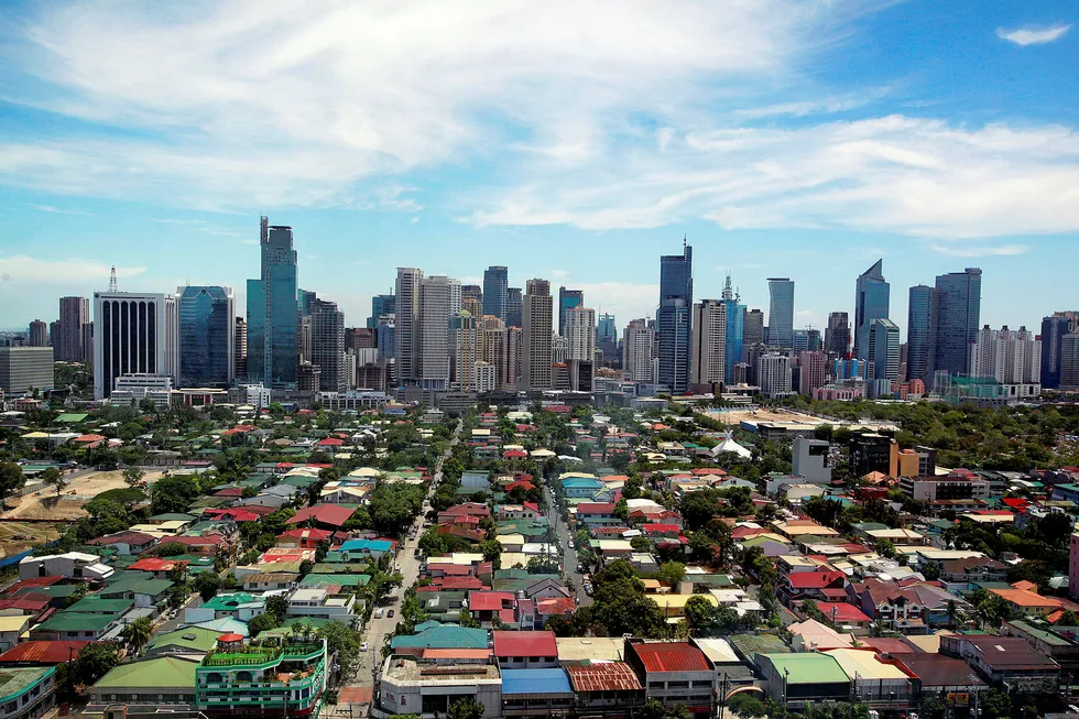 Perspective: industry sources are questioning whether acreage offered by the government in Manila will prove to be attractive to international players given the range of options on offer in other regions