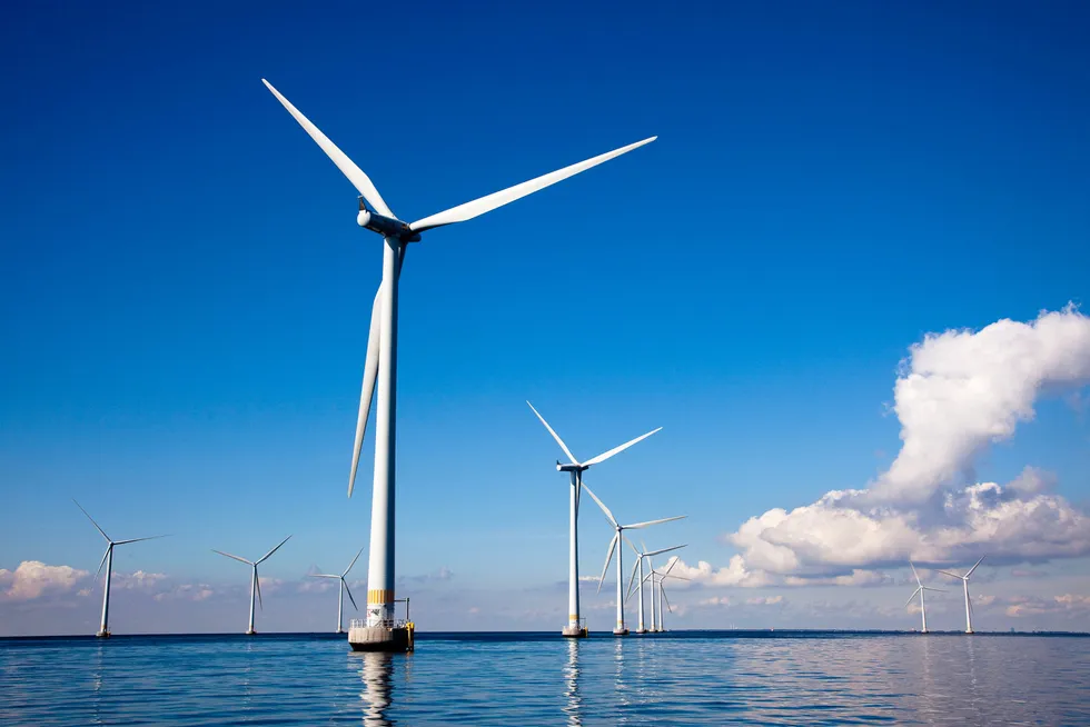 Norge har forpliktet seg til tøffe klimamål frem til 2030. Ingen store industriprosjekter eller utbygginger av vindmøller eller lignende blir til særlig hjelp med å nå de målene, skriver Steinar Juel.