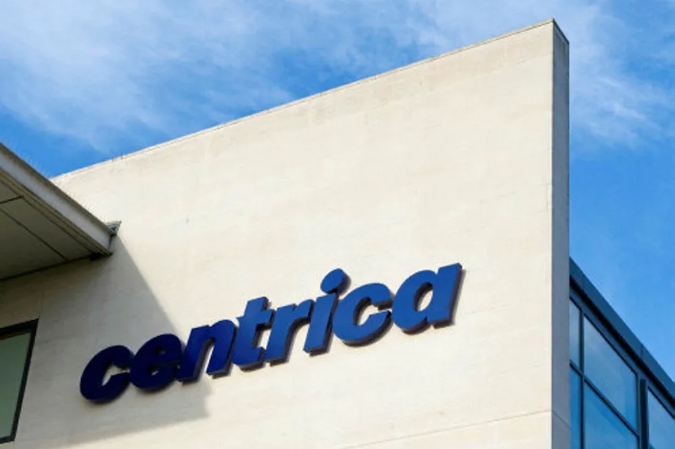 Covid response: Centrica is cutting 5000 jobs