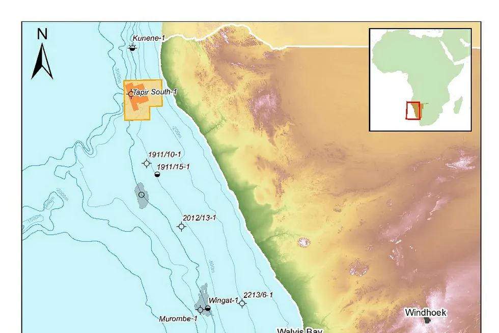 Chariot Oil and Gas Namibia Map_808588.jpg