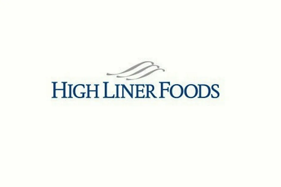 High Liner Foods is the largest prepared seafood processing operation in North America.