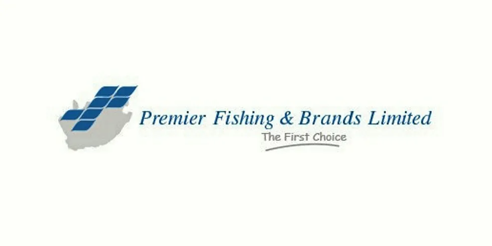 Premier Fishing & Brands is the largest black-owned and managed food and fishing company in South Africa.