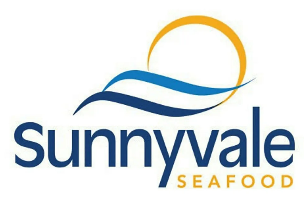 Sunnyvale has a new CEO and COO.