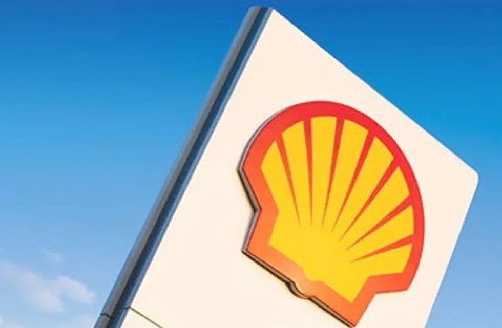 Eyes on Malaysia prizes: Shell is looking for more prospects offshore East Malaysia