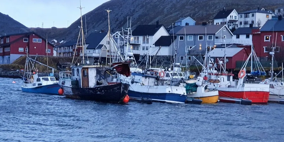 I 2015 ga vi havbruksnæringen muligheten til å vise at deres tilstedeværelse i Tromsøregionen var bærekraftig. Vi mener de ikke kan bevise at den er blitt bedre, skriver Tromsø Fiskarlag.