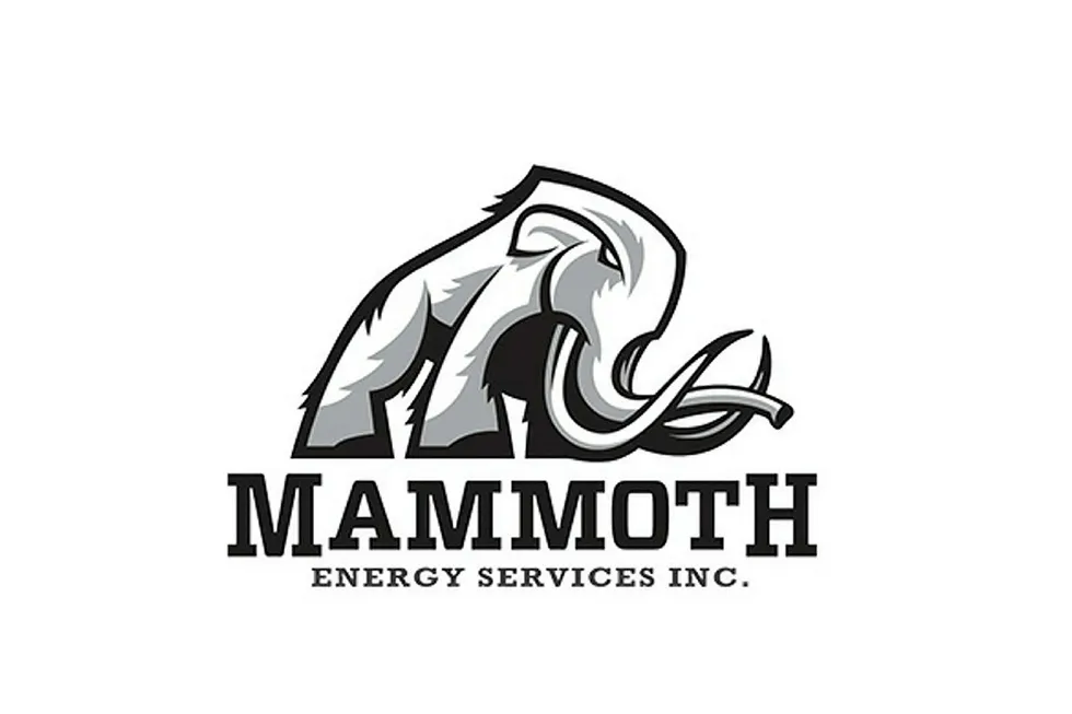 Contract extension: for Mammoth