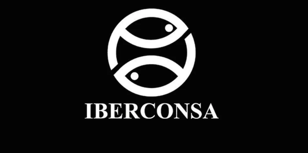 Iberconsa is owned by North American private equity fund, Platinum Equity, which acquired the group from Portobello Capital in 2019.