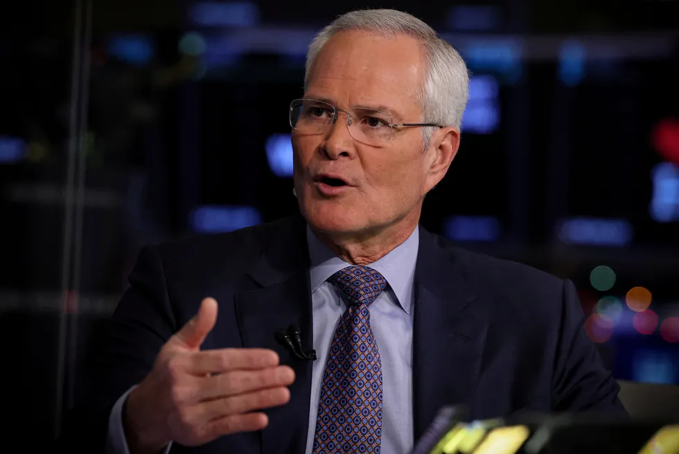 ExxonMobil files legal challenge against climate resolution | Upstream