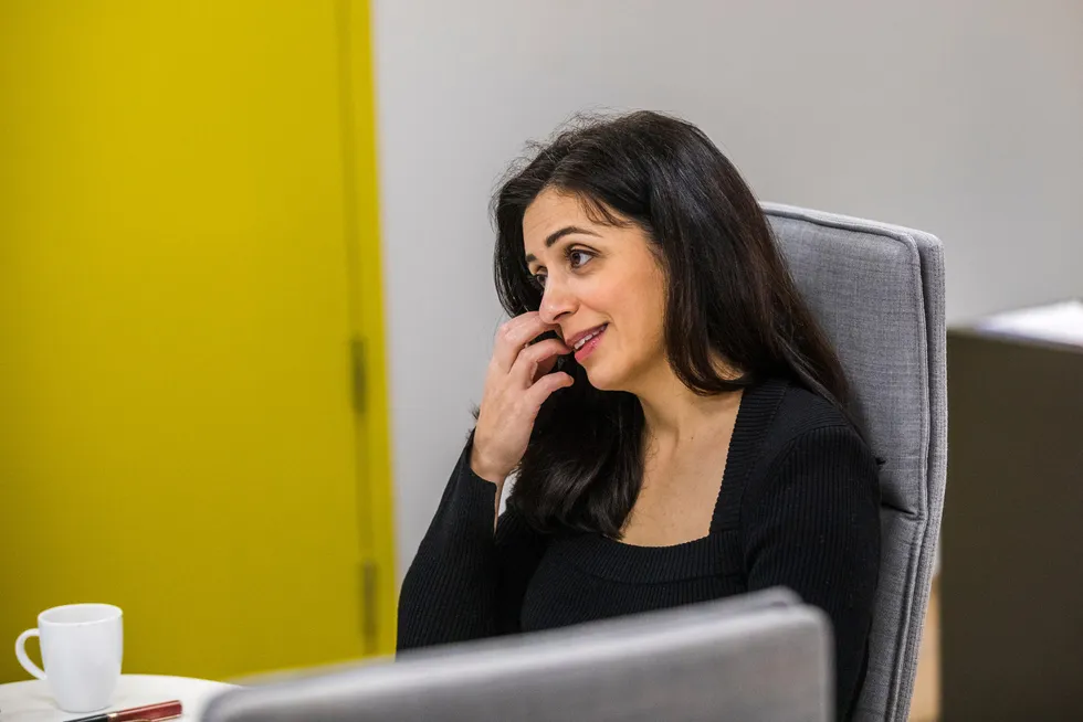 Great American Eclipse  Playbuzz