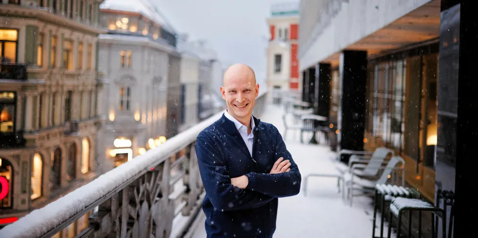 Tibber-sjef Edgeir Vårdal har erklært at selskapet aldri skal tjene penger på strømsalg, og at det skal være et nullsumspill for selskapet. Så langt har det vært en kostbar plan som har krevd jevnlig kapitaltilførsel.
