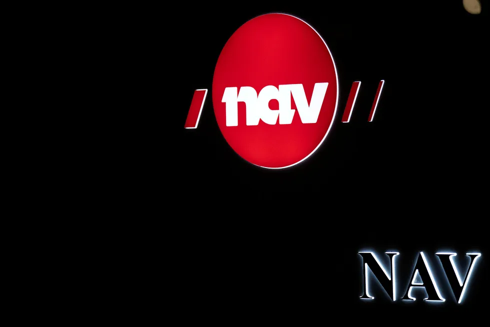 I dommene går det frem at Nav har hatt tilgang på trygdemottakernes kontoutskrifter, valutaregister og IP-adresser.