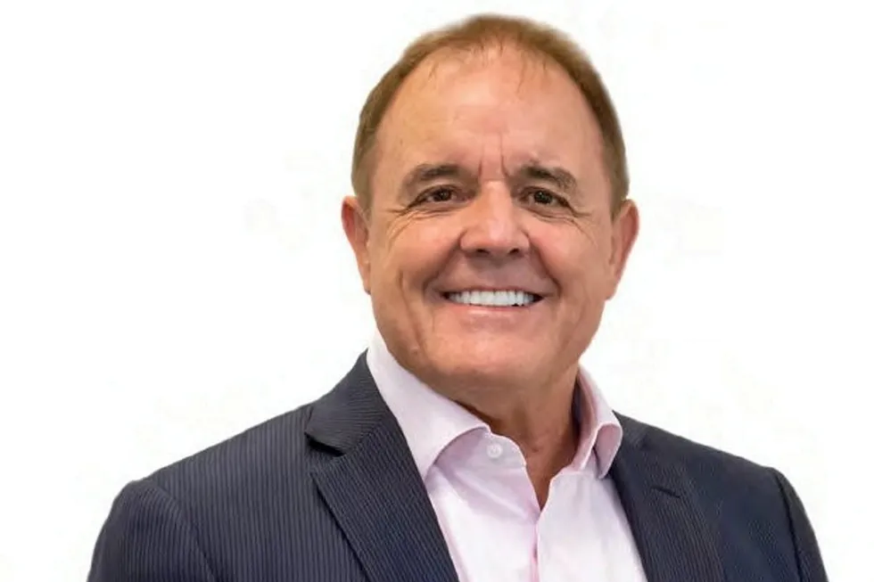 Gas sales deal ignites Asia FPSO project Upstream