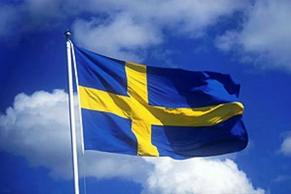 Sweden: Tethys posted a rise in second quarter profits