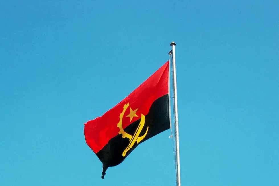More Angola pay for Eni: in the Afoxe exploration prospect