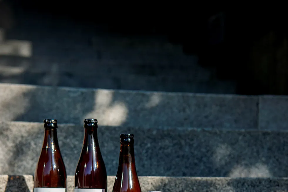 Selv om Maddam er et ungt bryggeri har de allerede gjort seg bemerket med en særegen stil og gjennomgående kvalitet, og i 2017 vant ølet Porte Romane utmerkelsen «Best Blonde French beer» i World Beer Awards.
