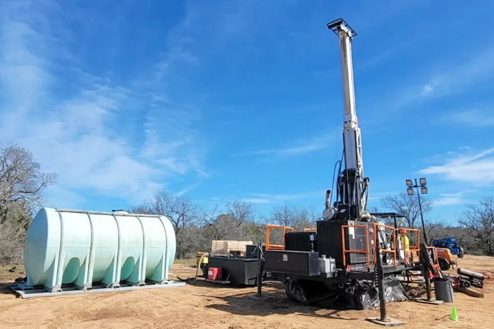 Recent core drilling by Quaise in the US lays the groundwork for upcoming field tests of millimeter wave drilling technology.